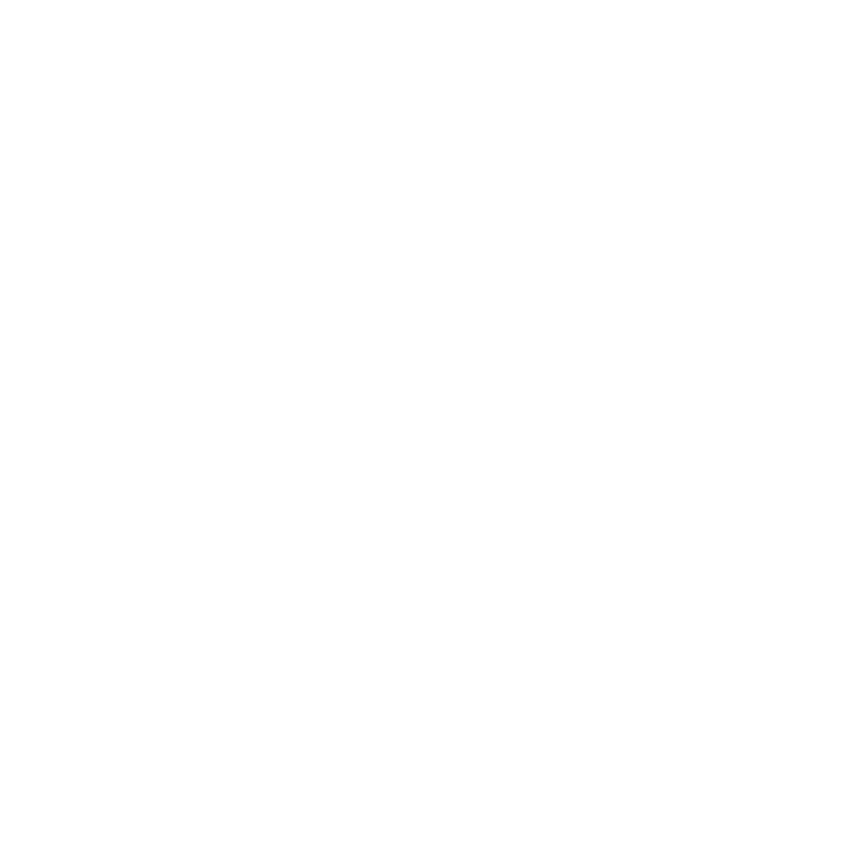 SUW | مؤشر